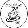 images/prod/stories/fidelpass/references/small/koffee and co logo.jpg
